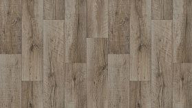 Линолеум бытовой усиленный Tarkett Club Arma 3